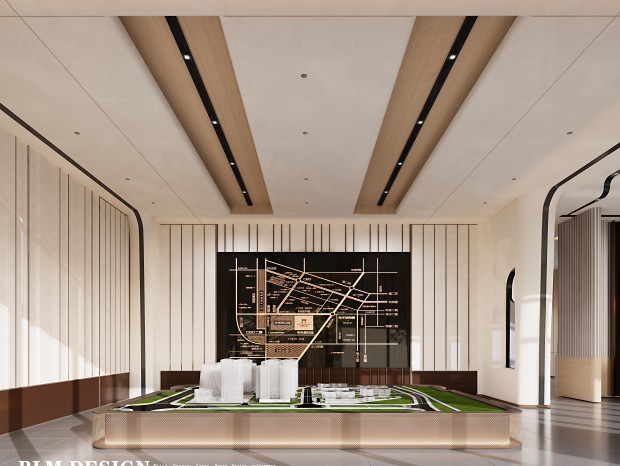 ��¥����ư���