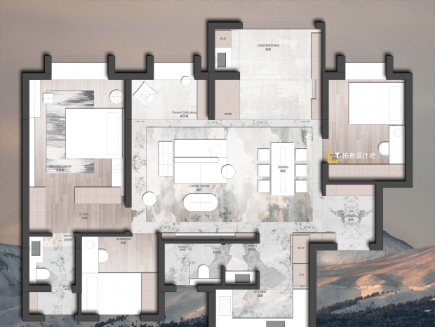 �������ƽ�淽����110�Oƽ��3�� ��1�巽����