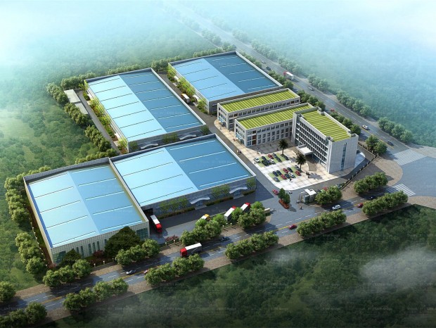 ����ح��ҵ԰ح�����������