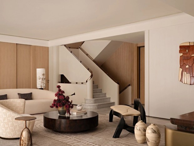 ��³�ˣ��Ϻ��Ű��Ū������������������