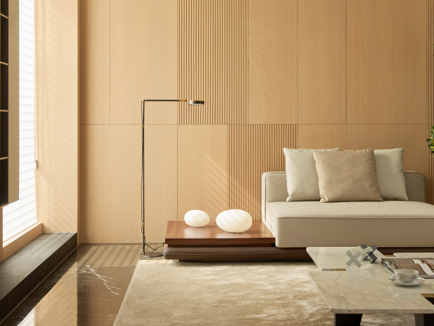 ��³�� | �泯�� ��ů����