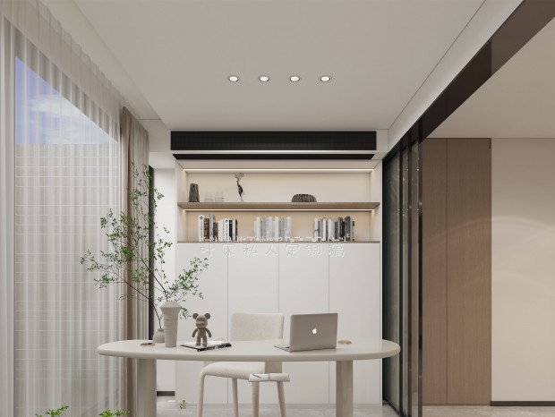 �ִ�������ư���ح����ϧ���� ����д�衱