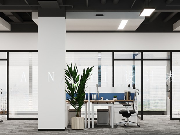 XUAN YI | ������ �� �칫�ҡ��ִ��� �Ƽ��С�