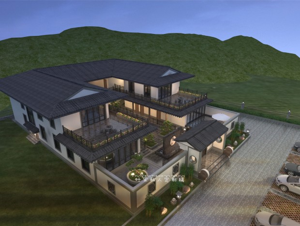 ������ư���ح�����˼�һ�ˣ���Ҫ��������