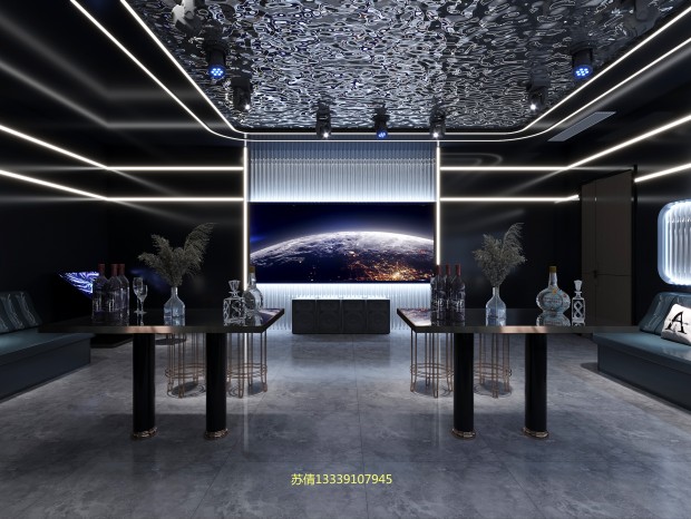 ���ݻ���