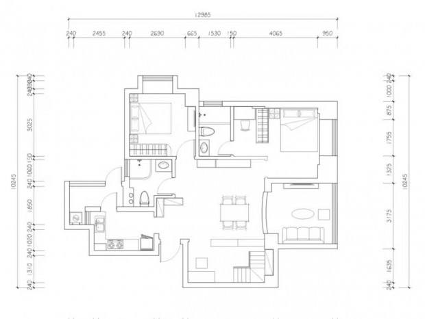 Сæûиõķ
˼ˣ̫TAT
3