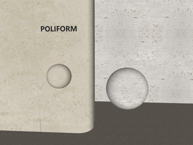 ΢ˮǽˮǽ ӡʯ༡ ǽͿ ʯͱǽ