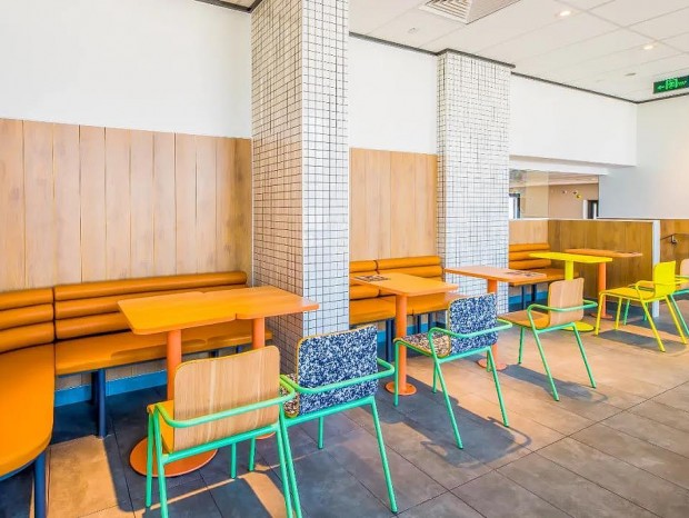 ��ͥ���Ӳ���