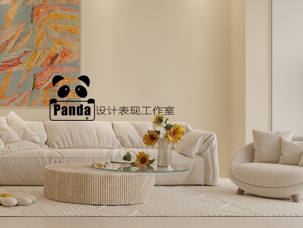 ִͲPANDA Чͼ