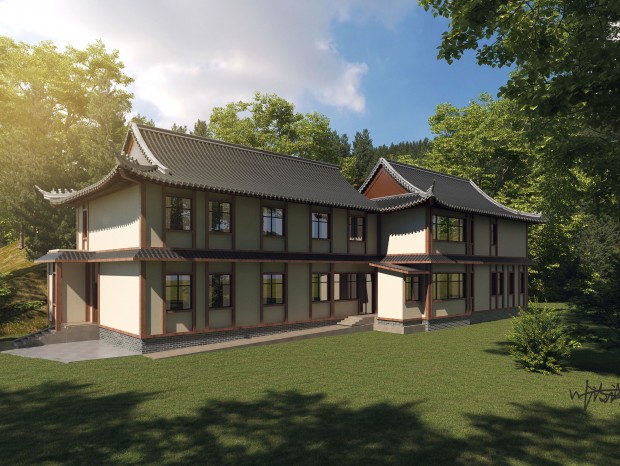 ����Ч��ͼ|���