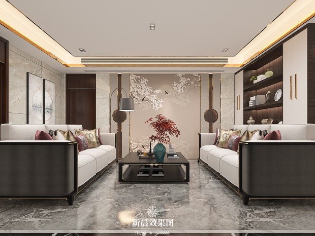 ����ʽ���