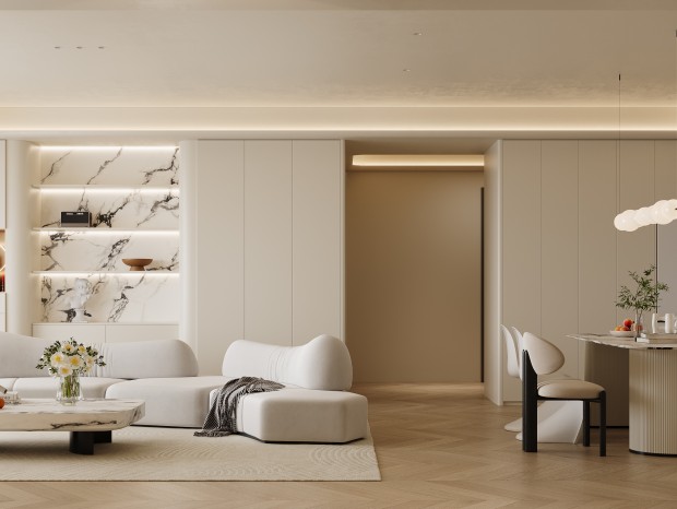 ���ͷ�Ͳ���