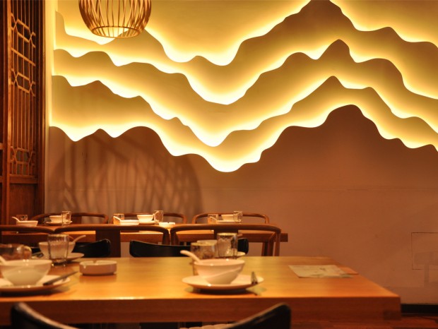 Ʒ��|�Ϻɻ��������