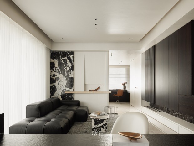 ��ʮ��� | ���ü򵥷�ʽ��˵��������