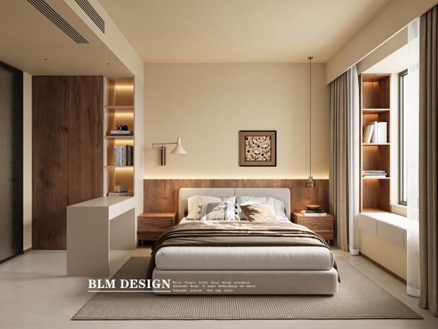 ��ŷ�-������Ч��ͼ