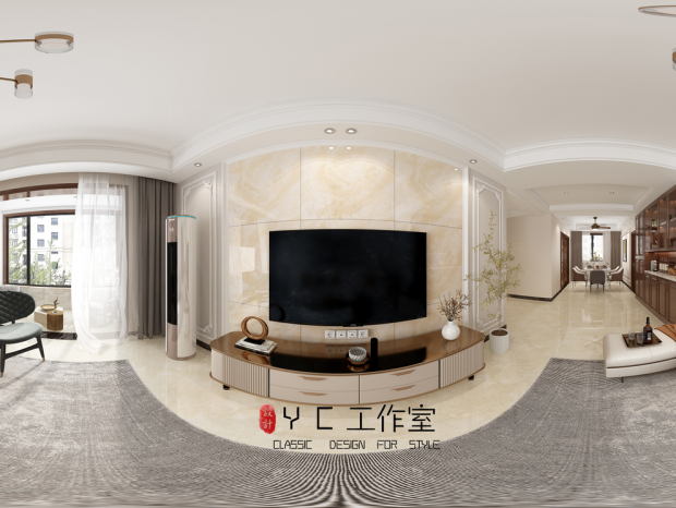 �ִ��Ͳ���