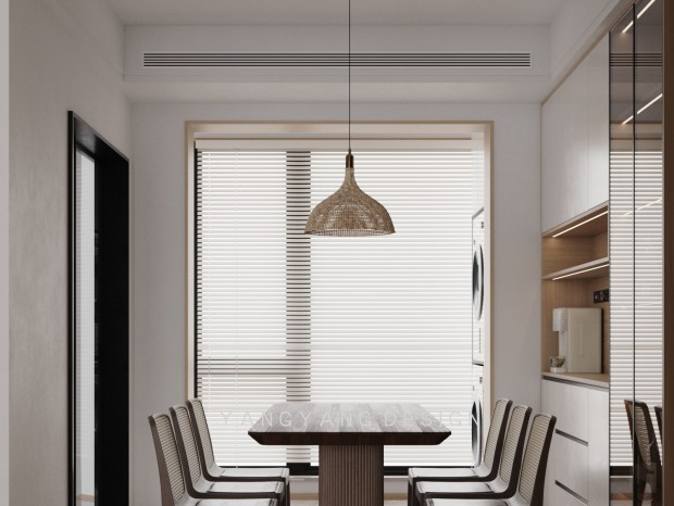 �ִ��Ͳ���