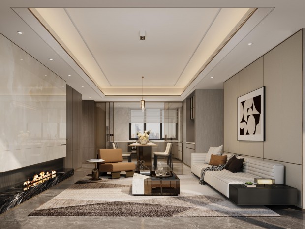 HD-��ͨ�̳���������סլ��179&148��װ�����