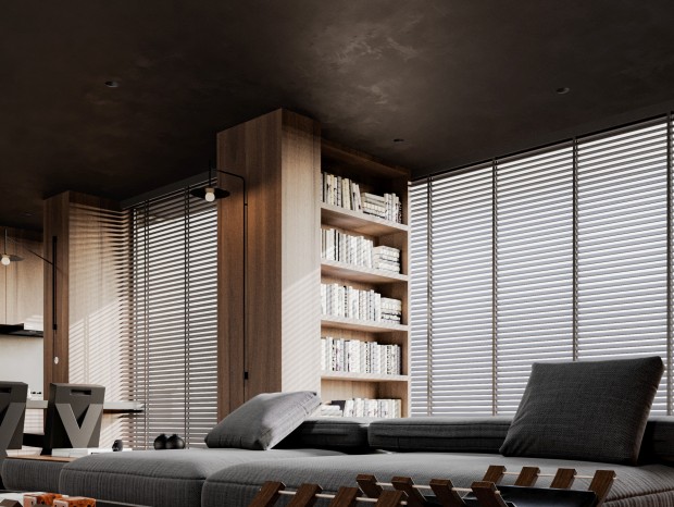 ����Ч��ͼ���֡��������Ʒ/��