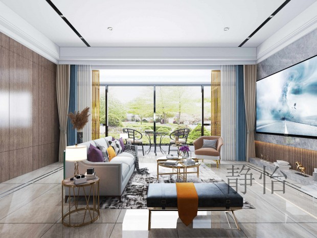 �ִ��Ͳ���