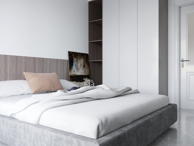 һ���ִ�С����