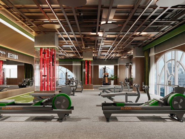 ��װ||������Ч��ͼ