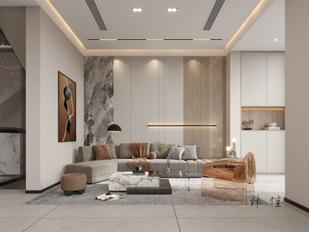 �ִ����������ѵ���������׬Ǯ������Ŀ����