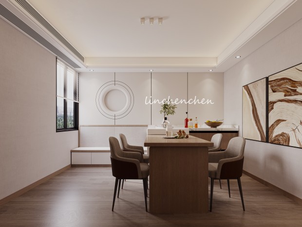 ��װ||�Ƶ�ʽ��Ԣ