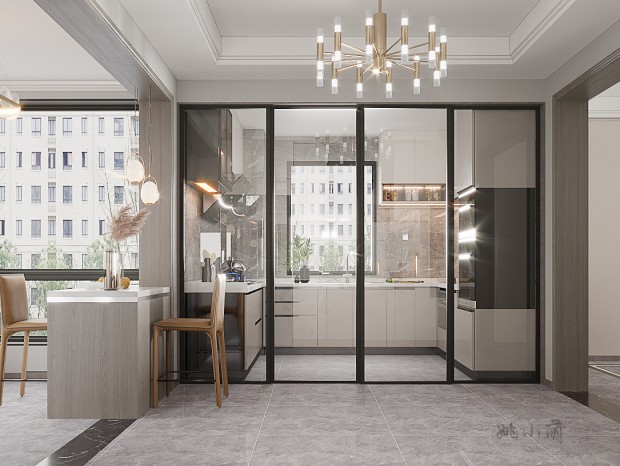 �ִ����ح��������ҡ����еľ���������!