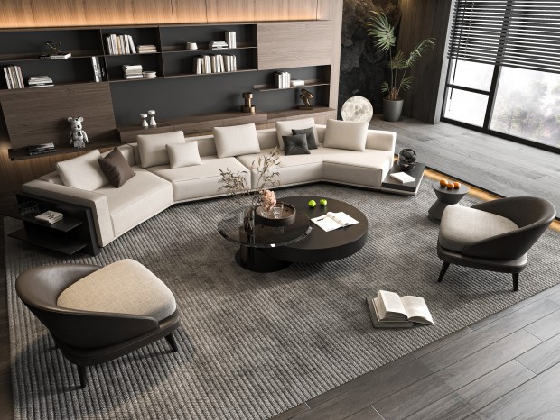 Minottiִɳ輸 ɳ 輸  ߼Ǽ