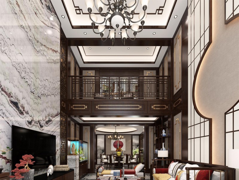 ����ʽ��ʱ��������ɢ�����������������