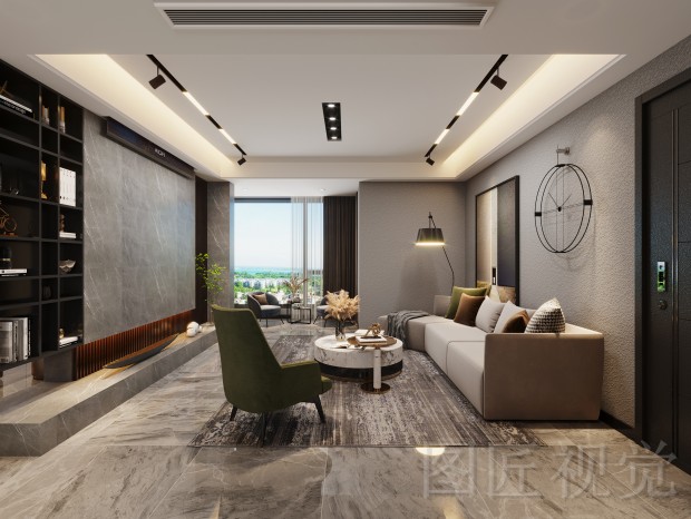 �ִ����ݿͲ���