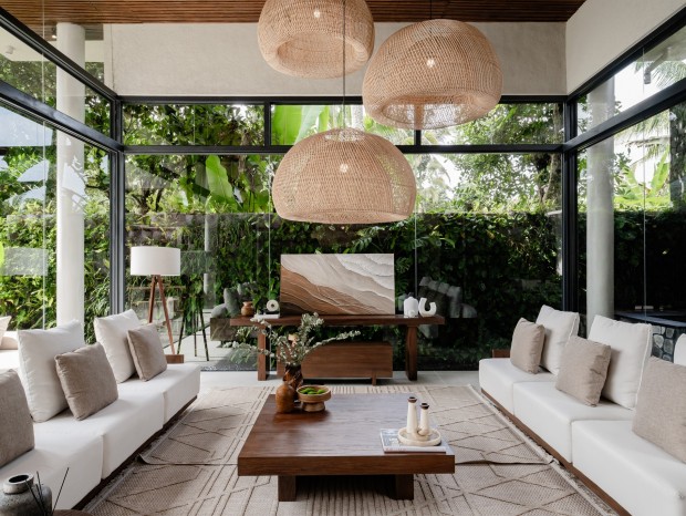 Casa Studio | 340�Oһ����������ɲ�����������