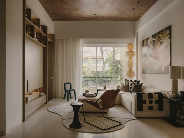 Studio P | 30�귭�¹�Ԣ