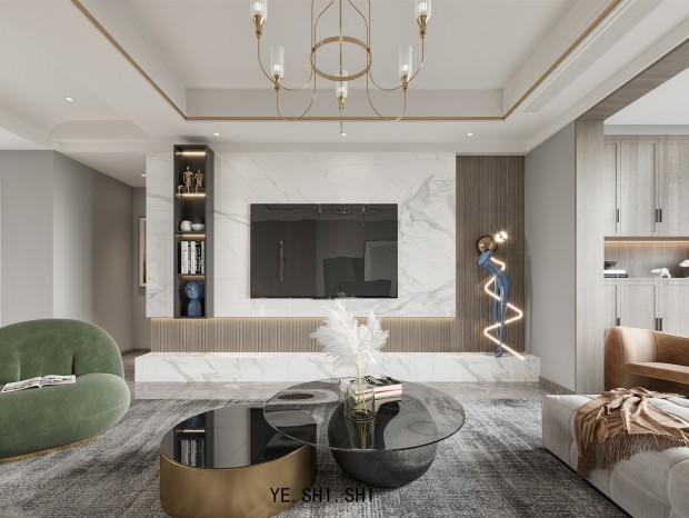 ɫ��С��ŷ��һ���˵���������