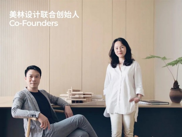 ����������� | ������ƻ��������١�����������ȫ��ҵ�����ϣ�����ͻ�ʹ��