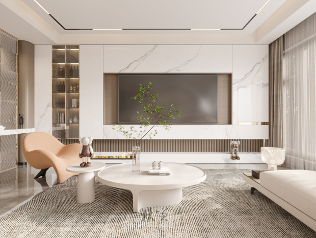 �ִ�������װ�ޣ���Լ��͸��ʱ�иУ�������������