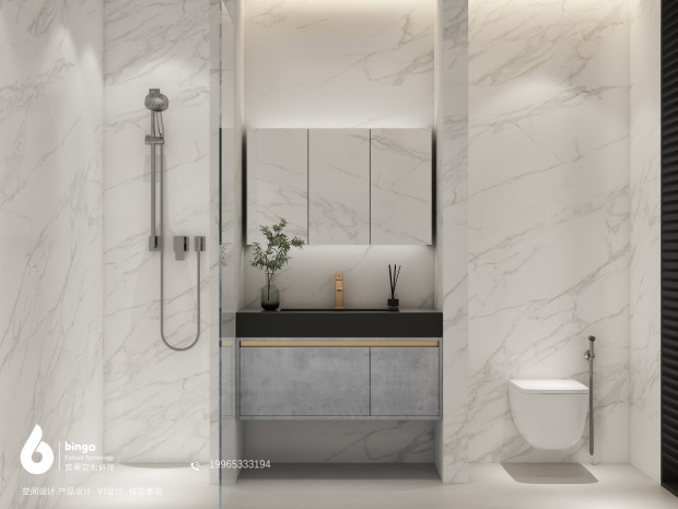 Bingo���/ԡ�ҹ�