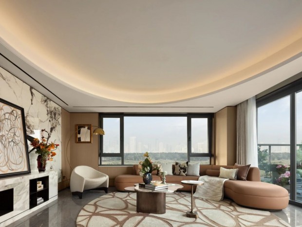 ������� | 128�O�������ڡ���԰��