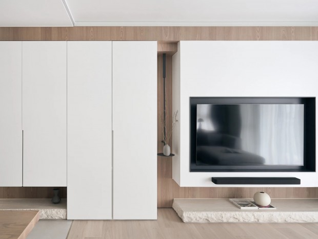 ������� | ����֮��