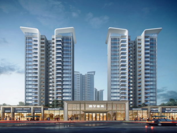 �����黳��״Ԫ��ۡ��