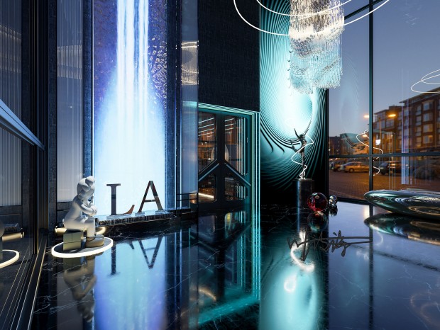 �ư�|�����кͿƼ��е���ײ�����ÿ��Ƶ���