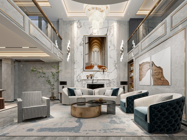 �������ݵ䷶�����ɴ���ҾӸ߼���