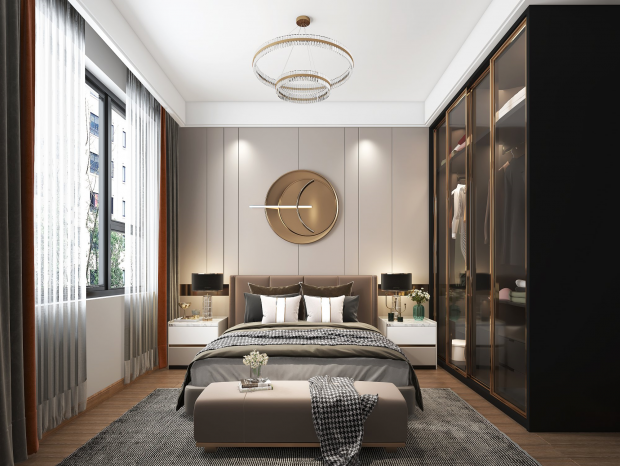 �������� �Ǹ�� ���Ǽ���