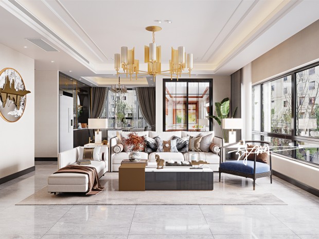 ������������ʽ��ƣ���������֮����