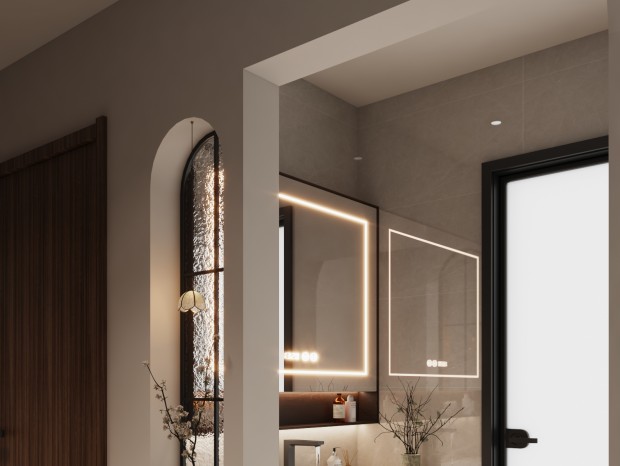 ��ʽ����ϴ��̨ ��������� �йŷ���������� ��������� max2018