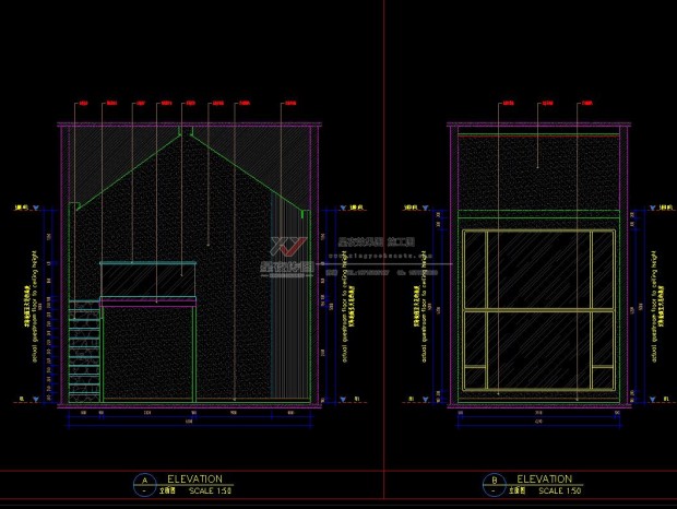 ʩ����������|���������ѡ