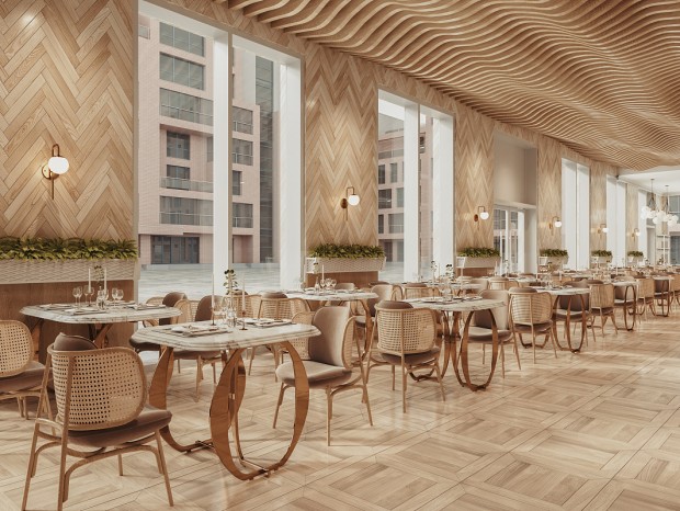 �ִ�|�۷�|����