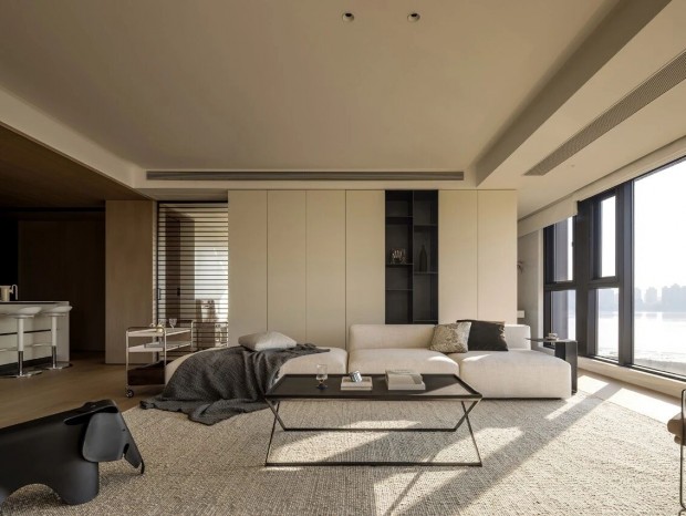 �𺺱󡪾�ΰ��� | ���ݽ����㣡