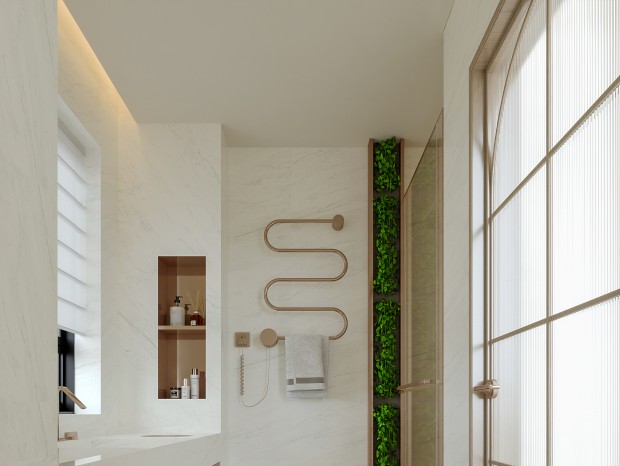 �ִ������� ������ �������� ��ʪ����������